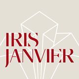 Iris Janvier