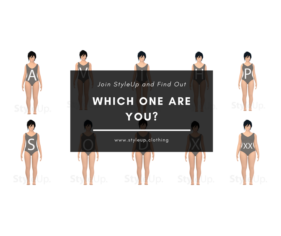 StyleUp_Clothing_10_Female_Body_Types_Which_One_Are_You.FB2.png