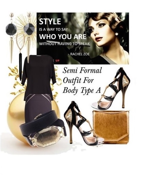 StyleUp_Dress_Code_Etiquette_Semi-Formal_Outfit_For_Body_Type_A6_Alias_Pear_.jpg
