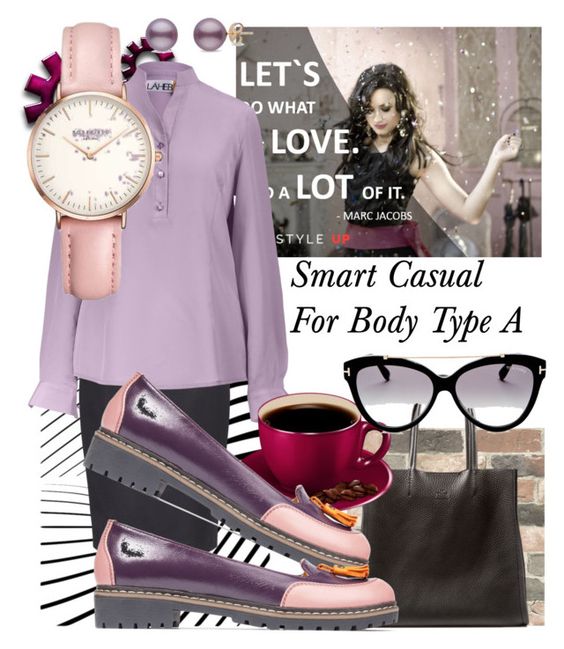 StyleUp_Dress_Code_Etiquette_Smart-Business_Casual_Outfit_For_Body_Type_A_Alias_Pear_.jpg