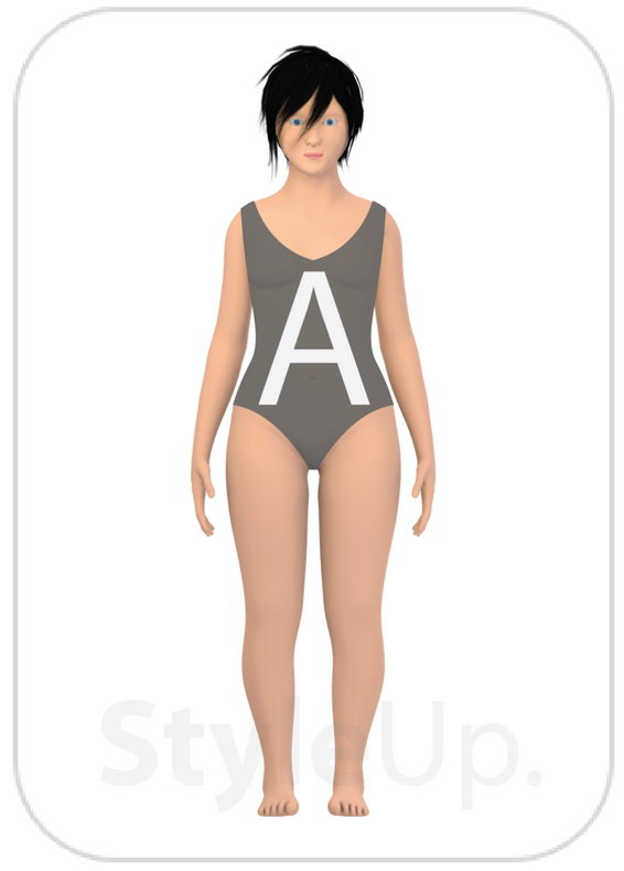 StyleUp_Female_Body_Type_A_Pear.png