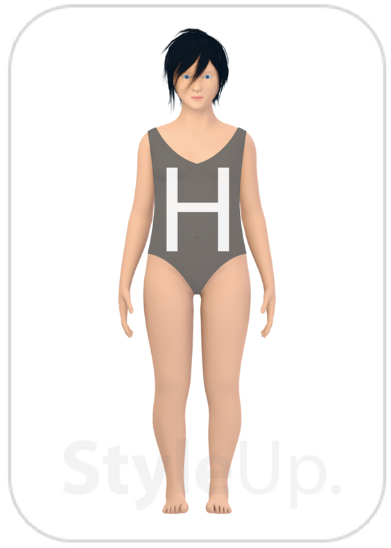 StyleUp_Female_Body_Type_H_Book.png