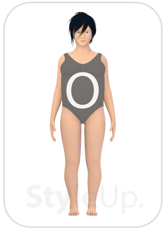 StyleUp_Female_Body_Type_O_Apple.png