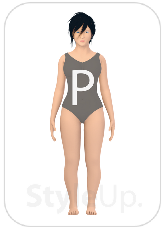 StyleUp_Female_Body_Type_P.png
