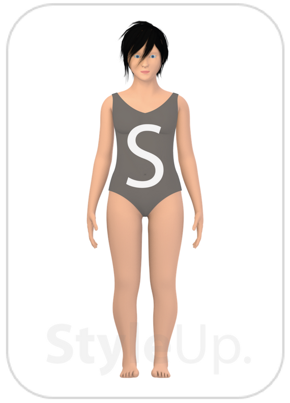 StyleUp_Female_Body_Type_S_Standard.png