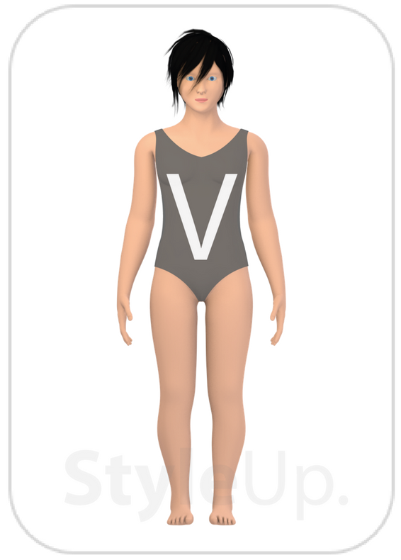 StyleUp_Female_Body_Type_V.png