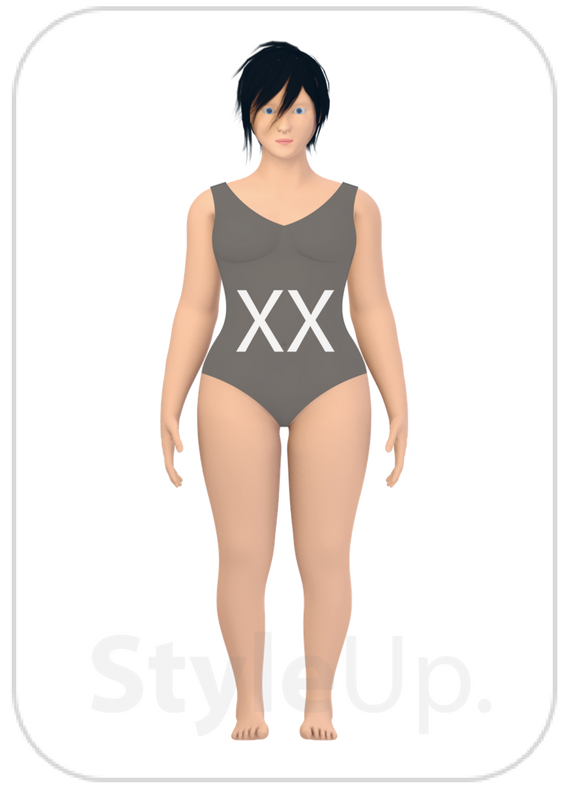 StyleUp_Female_Body_Type_XX.png