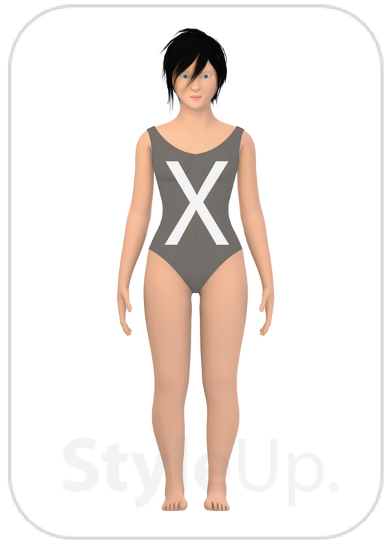 StyleUp_Female_Body_Type_X_Hourglass.png