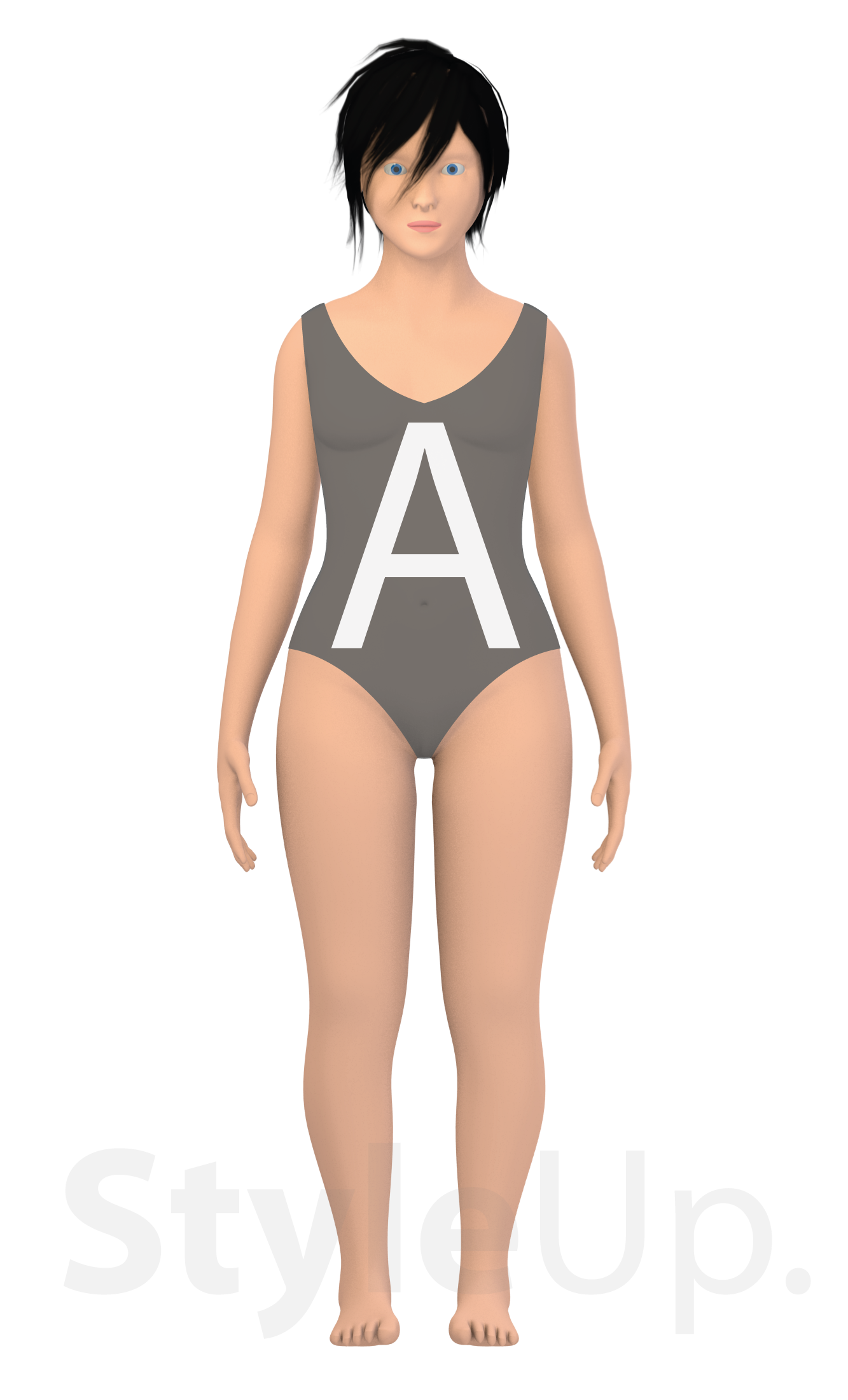 StyleUp_Female_Bodytype_A.png