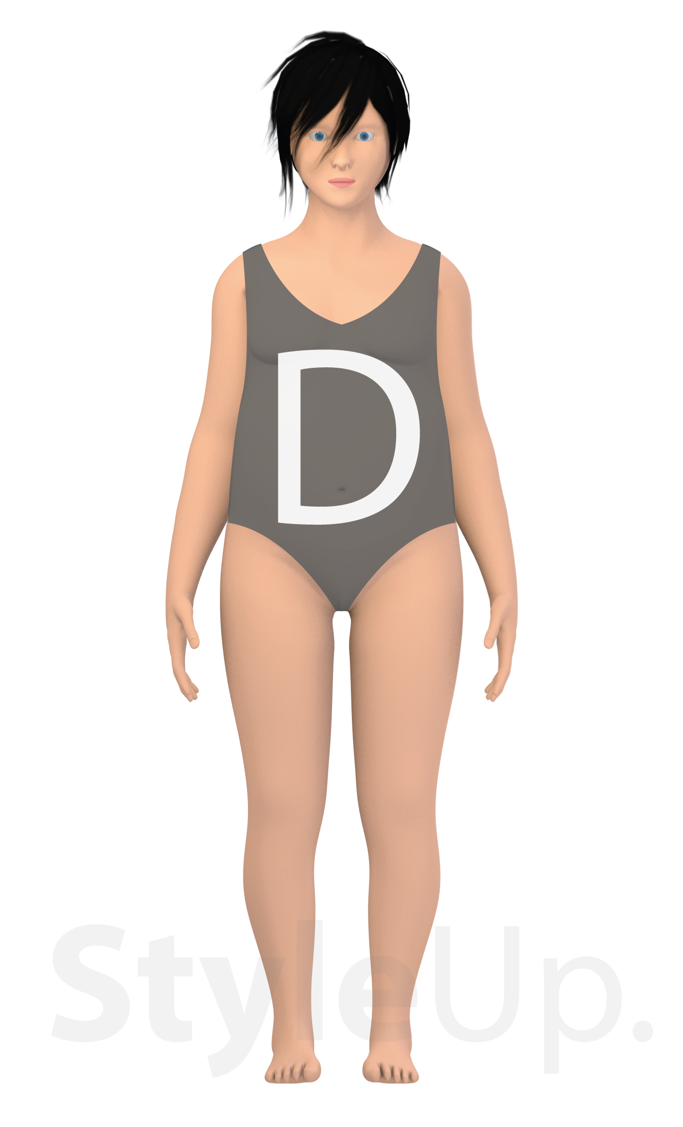 StyleUp_Female_Bodytype_D.png
