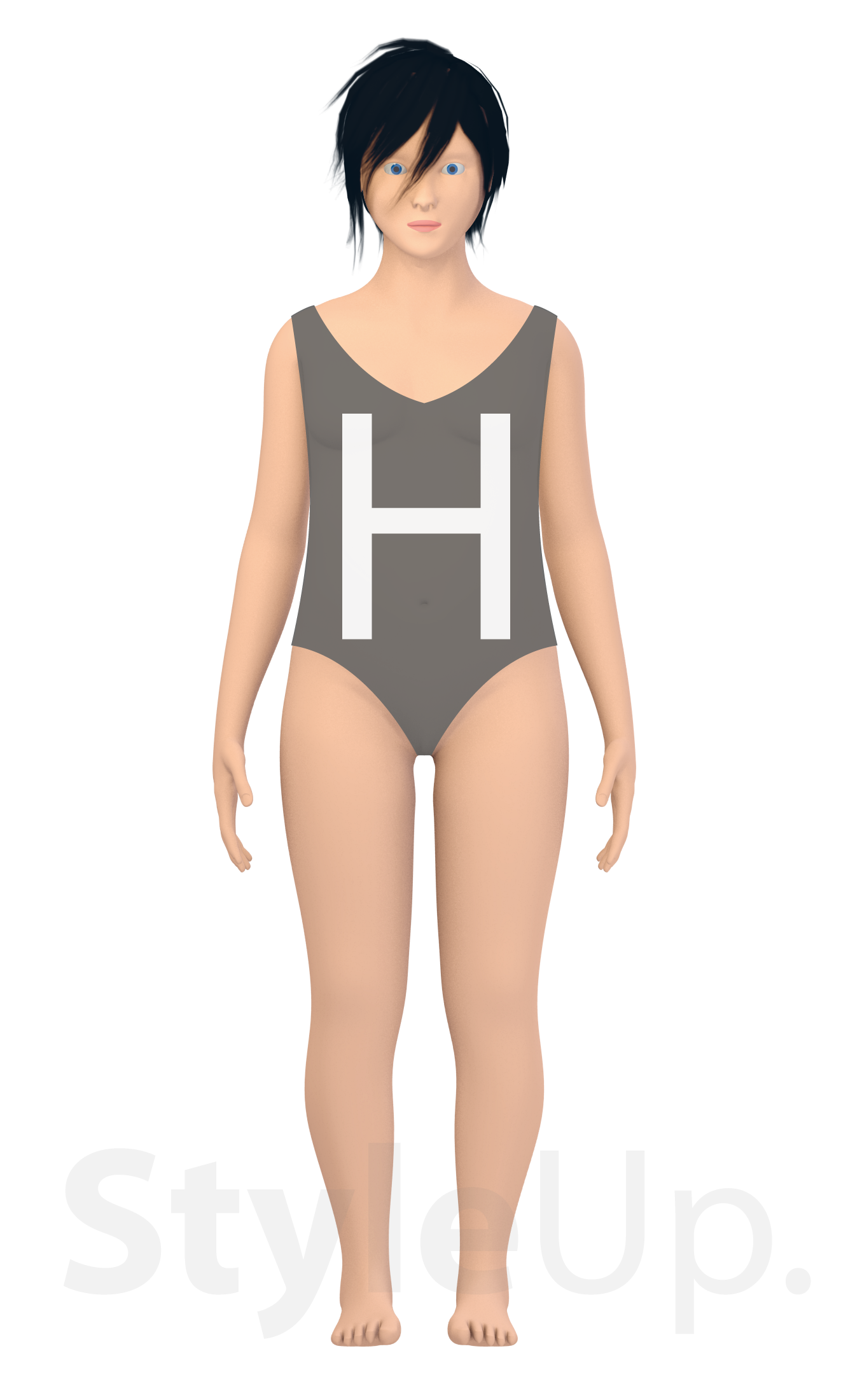 StyleUp_Female_Bodytype_H.png