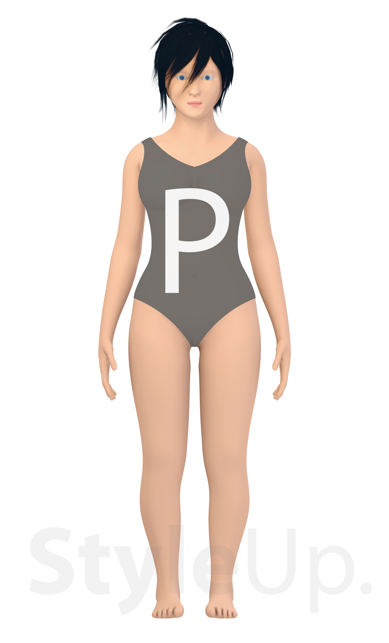 StyleUp_Female_Body_Type_P.png