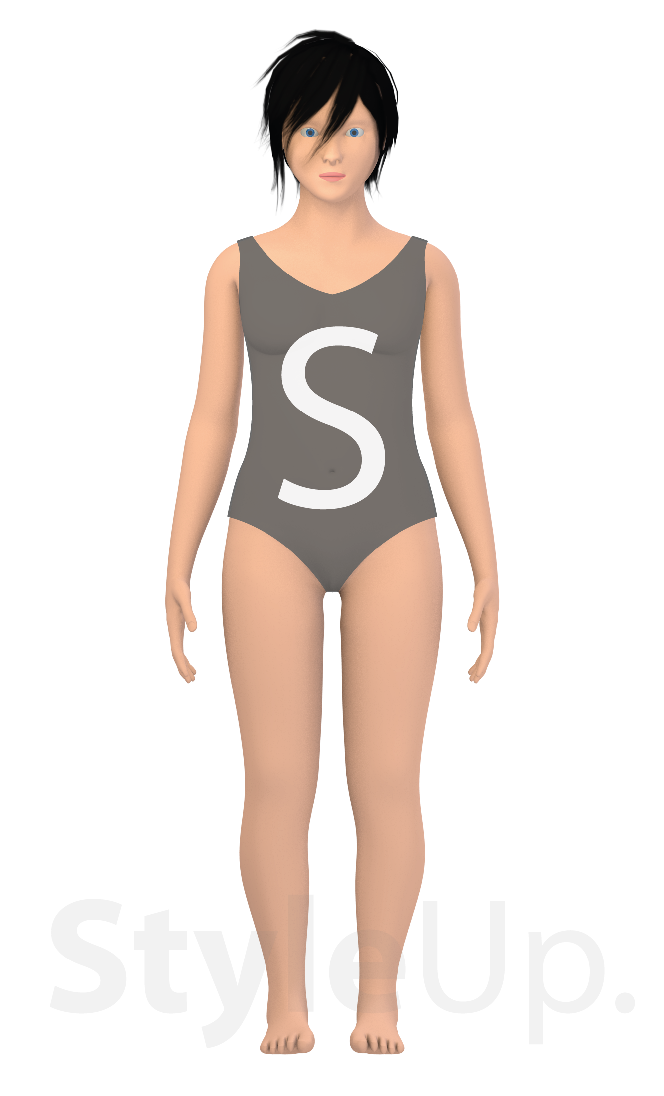 StyleUp_Female_Bodytype_S.png