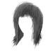Female Hairstyle 6
